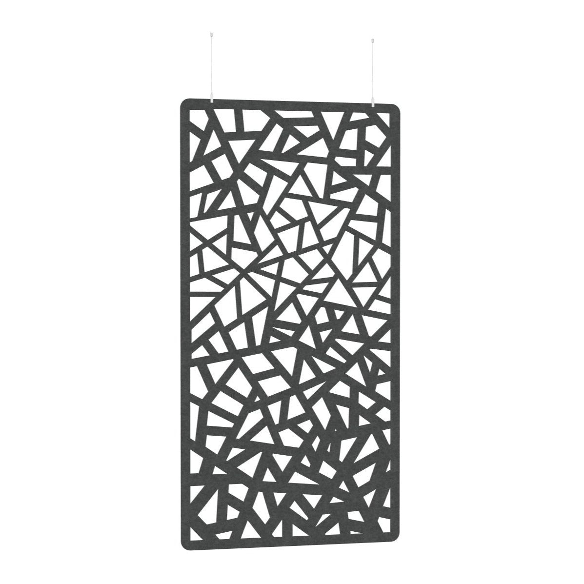 Panel__WORKSPAACE-DIV_ZD14_GP1_COLOUR__StormCloud_KP-12_HANGING_SET__NOT-REQUIRED