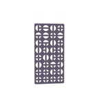 Workspace Dividers Ceiling Hanging ZD10That’s My Office Furniture, 360 Degree View storage, desk, chair