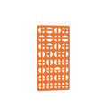 Workspace Dividers Ceiling Hanging ZD10That’s My Office Furniture, 360 Degree View storage, desk, chair