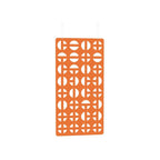 Workspace Dividers Ceiling Hanging ZD10That’s My Office Furniture, 360 Degree View storage, desk, chair