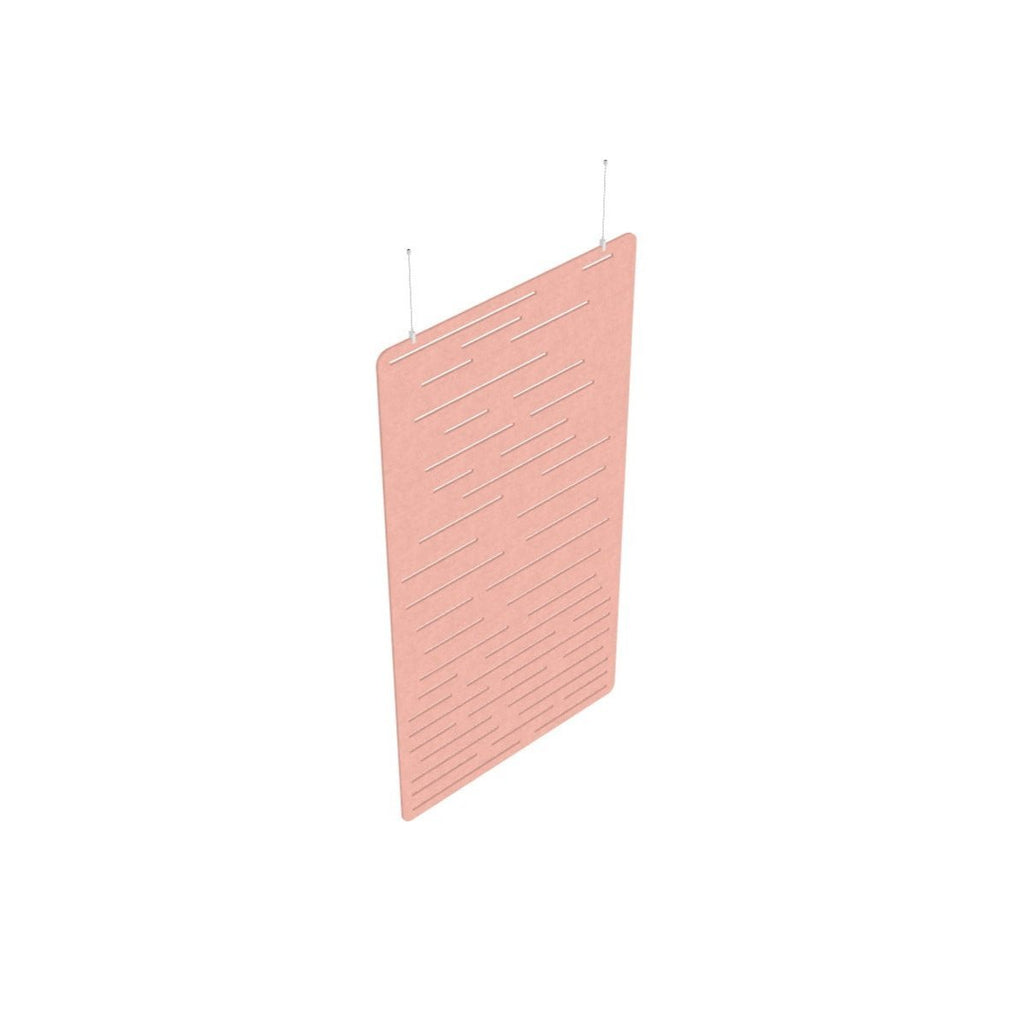 Workspace Dividers Ceiling Hanging ZD11
That’s My Office Furniture, 360 Degree View storage, desk, chair