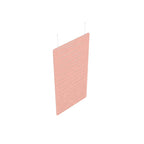 Workspace Dividers Ceiling Hanging ZD11
That’s My Office Furniture, 360 Degree View storage, desk, chair