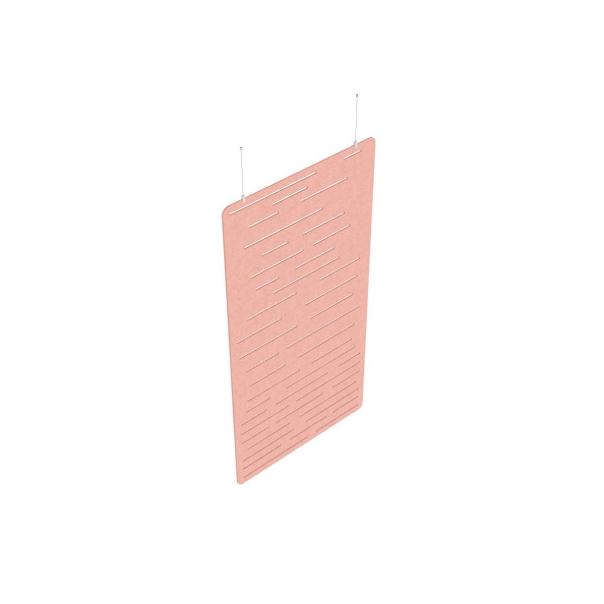 Workspace Dividers Ceiling Hanging ZD11
That’s My Office Furniture, 360 Degree View storage, desk, chair