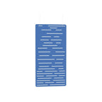 Workspace Dividers Ceiling Hanging ZD11
That’s My Office Furniture, 360 Degree View storage, desk, chair
