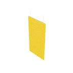 Workspace Dividers Ceiling Hanging ZD11
That’s My Office Furniture, 360 Degree View storage, desk, chair