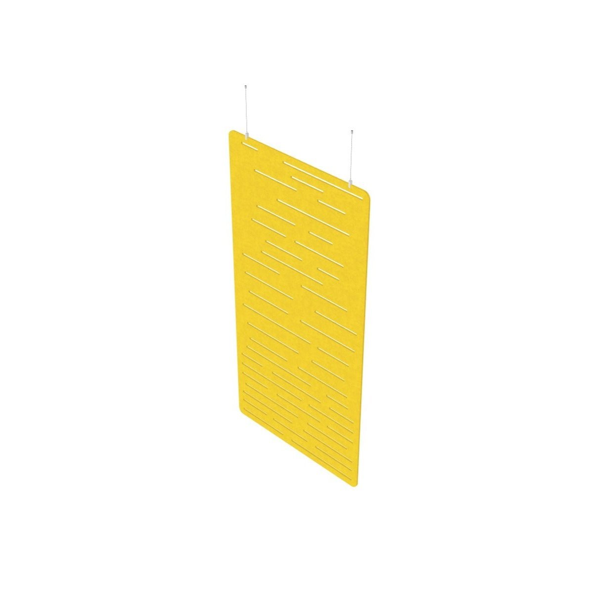 Workspace Dividers Ceiling Hanging ZD11
That’s My Office Furniture, 360 Degree View storage, desk, chair