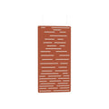 Workspace Dividers Ceiling Hanging ZD11
That’s My Office Furniture, 360 Degree View storage, desk, chair