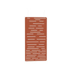 Workspace Dividers Ceiling Hanging ZD11
That’s My Office Furniture, 360 Degree View storage, desk, chair