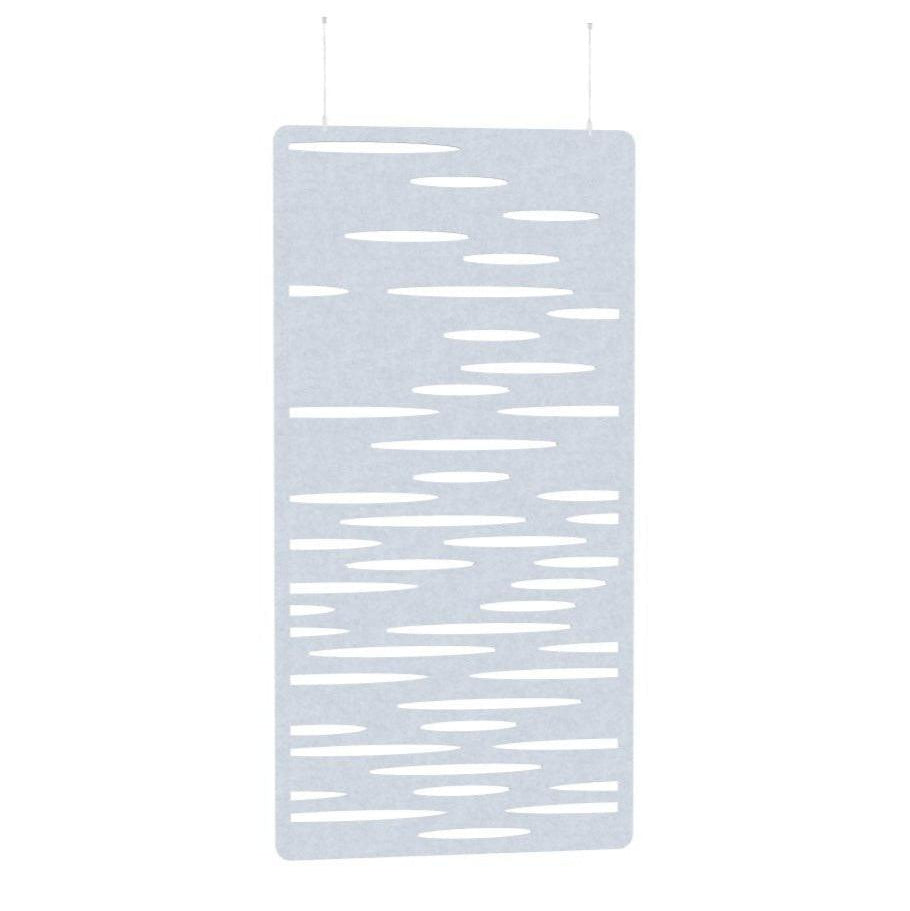 Workspace Dividers Ceiling Hanging ZD12That’s My Office Furniture, 360 Degree View storage, desk, chair