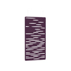 Panel__WORKSPACE-DIV_ZD12That’s My Office Furniture, 360 Degree View storage, desk, chair