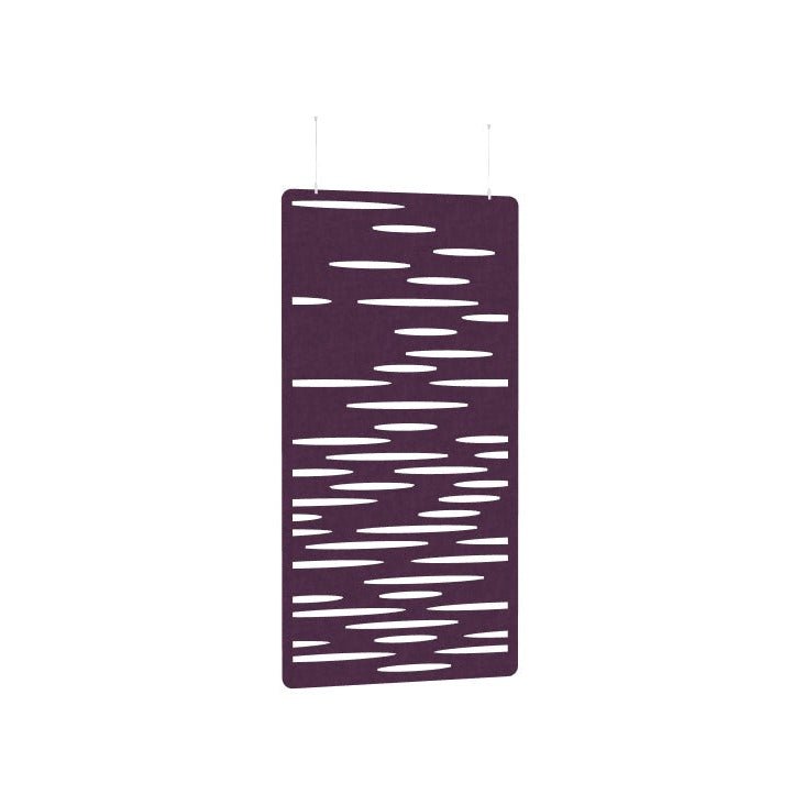 Panel__WORKSPACE-DIV_ZD12That’s My Office Furniture, 360 Degree View storage, desk, chair