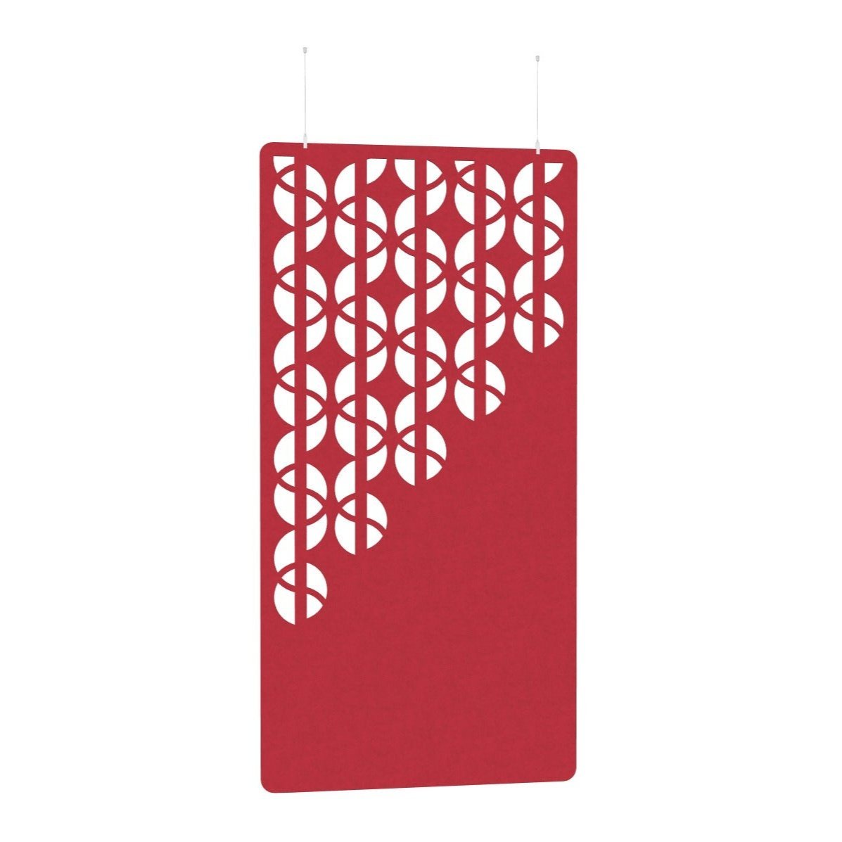 Workspace Dividers Ceiling Hanging ZD13That’s My Office Furniture, 360 Degree View storage, desk, chair