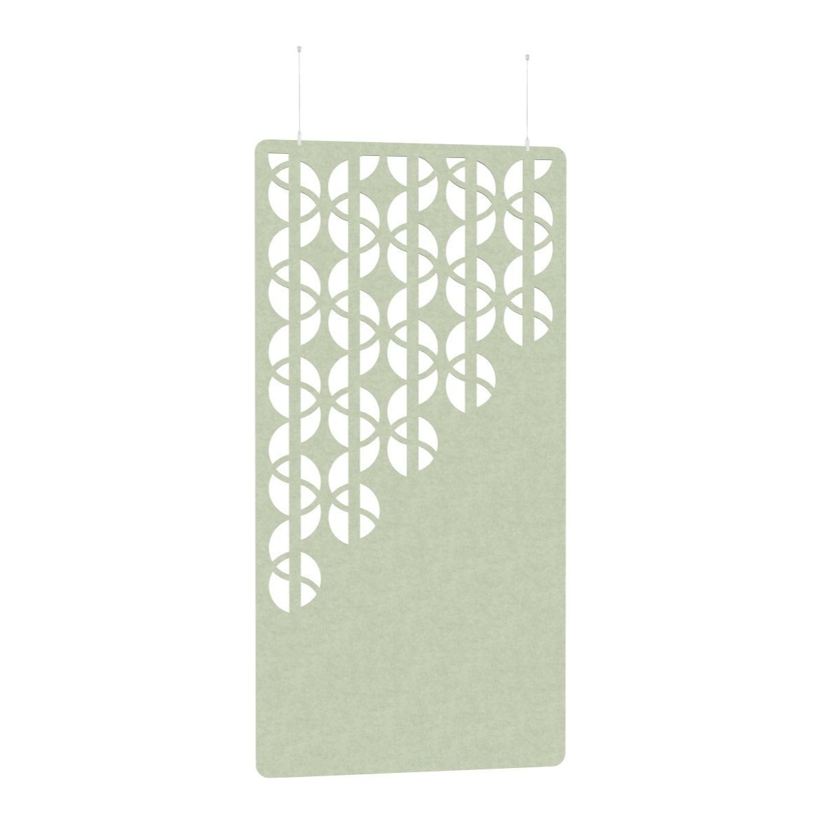 Workspace Dividers Ceiling Hanging ZD13That’s My Office Furniture, 360 Degree View storage, desk, chair
