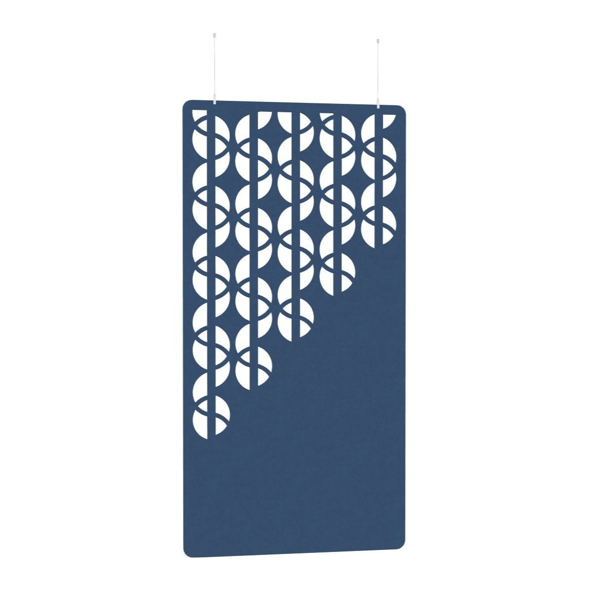 Workspace Dividers Ceiling Hanging ZD13That’s My Office Furniture, 360 Degree View storage, desk, chair