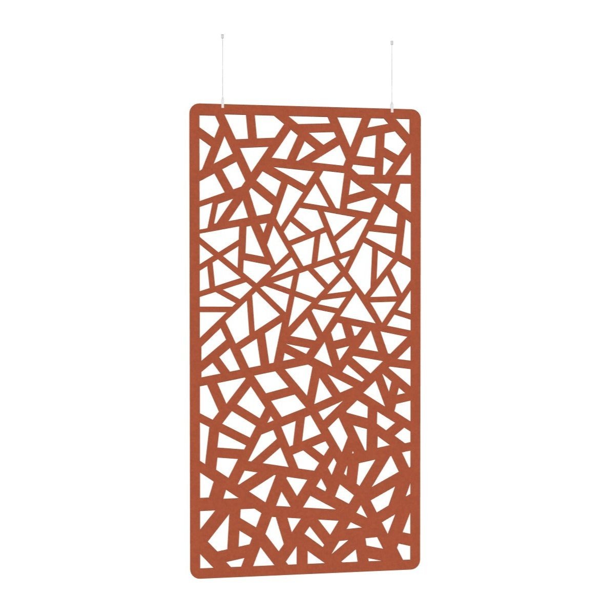 Workspace Dividers Ceiling Hanging ZD14That’s My Office Furniture, 360 Degree View storage, desk, chair