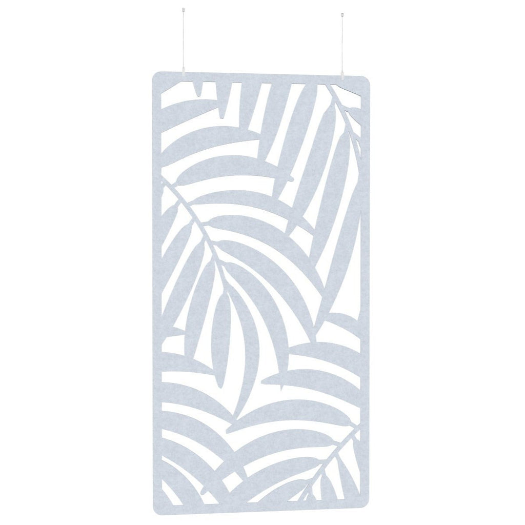 Workspace Dividers Ceiling Hanging ZD16That’s My Office Furniture, 360 Degree View storage, desk, chair