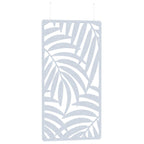 Workspace Dividers Ceiling Hanging ZD16That’s My Office Furniture, 360 Degree View storage, desk, chair