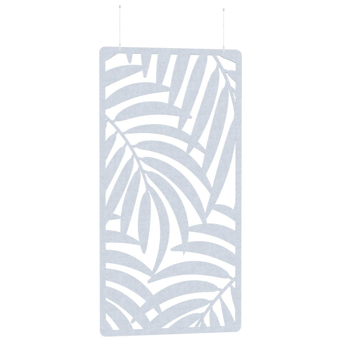 Workspace Dividers Ceiling Hanging ZD16That’s My Office Furniture, 360 Degree View storage, desk, chair
