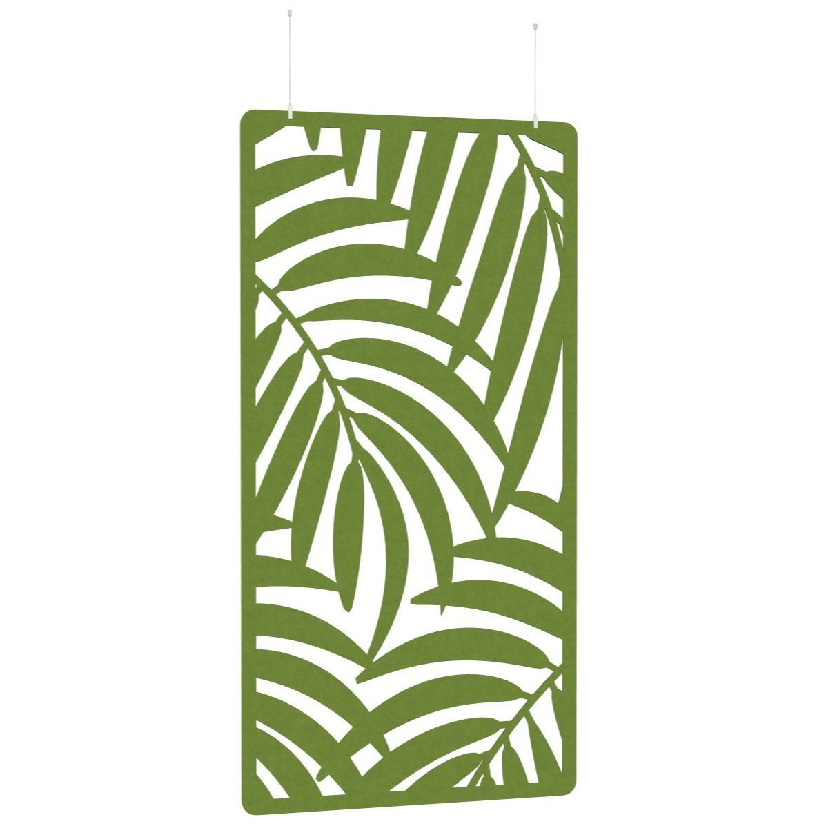 Workspace Dividers Ceiling Hanging ZD16That’s My Office Furniture, 360 Degree View storage, desk, chair