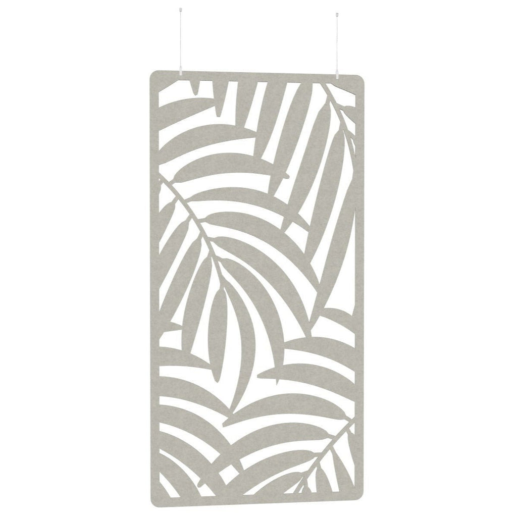 Workspace Dividers Ceiling Hanging ZD16That’s My Office Furniture, 360 Degree View storage, desk, chair