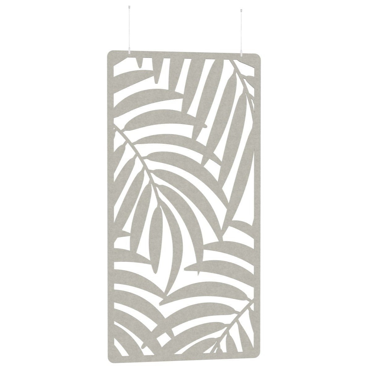 Workspace Dividers Ceiling Hanging ZD16That’s My Office Furniture, 360 Degree View storage, desk, chair