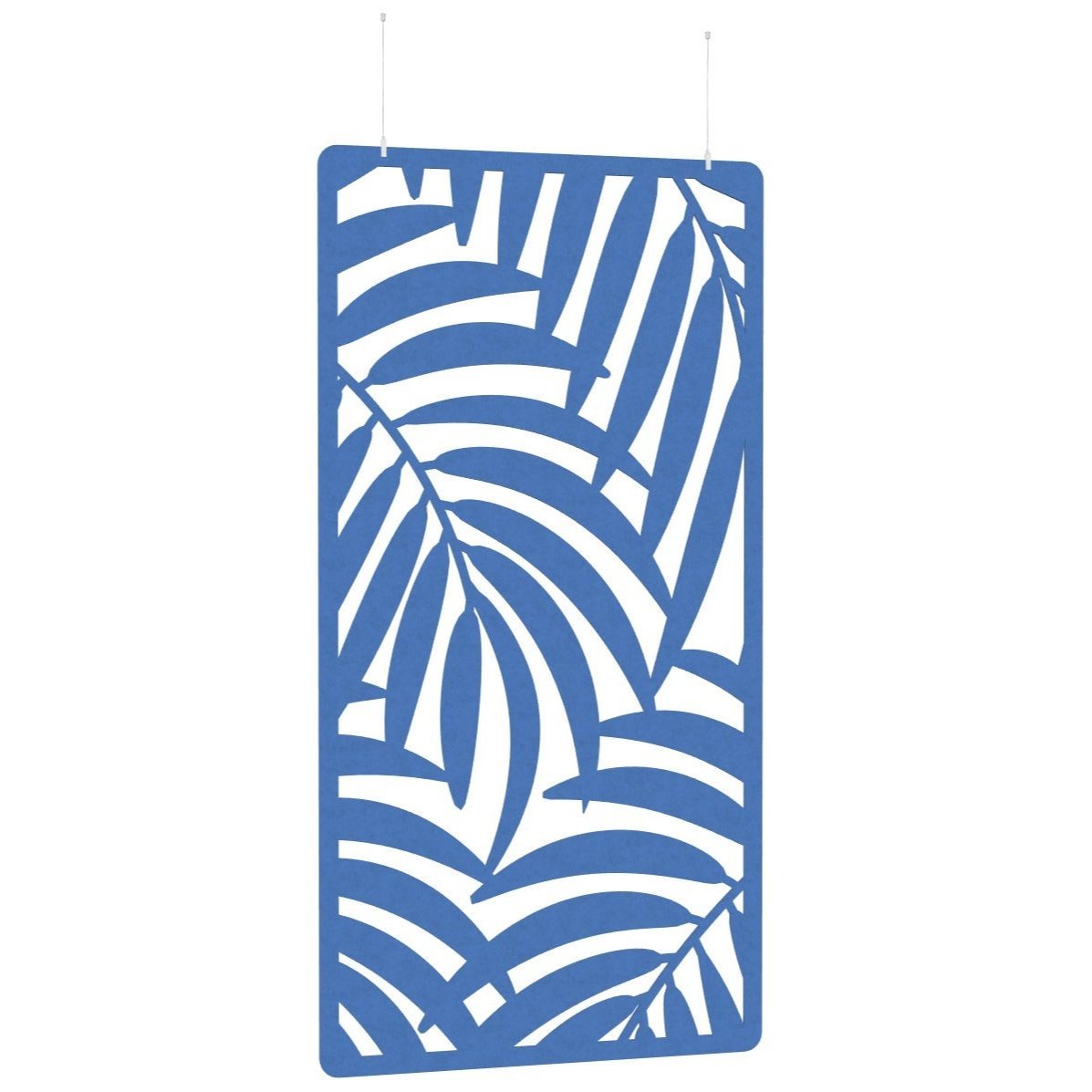 Workspace Dividers Ceiling Hanging ZD16That’s My Office Furniture, 360 Degree View storage, desk, chair