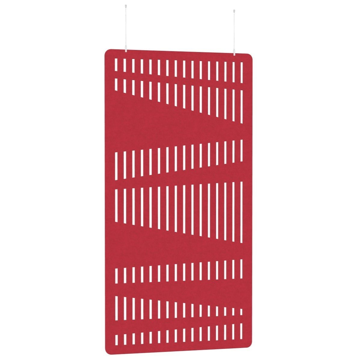 Workspace Dividers Ceiling Hanging ZD17That’s My Office Furniture, 360 Degree View storage, desk, chair