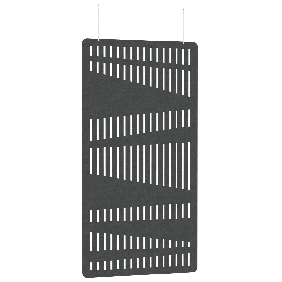 Workspace Dividers Ceiling Hanging ZD17That’s My Office Furniture, 360 Degree View storage, desk, chair
