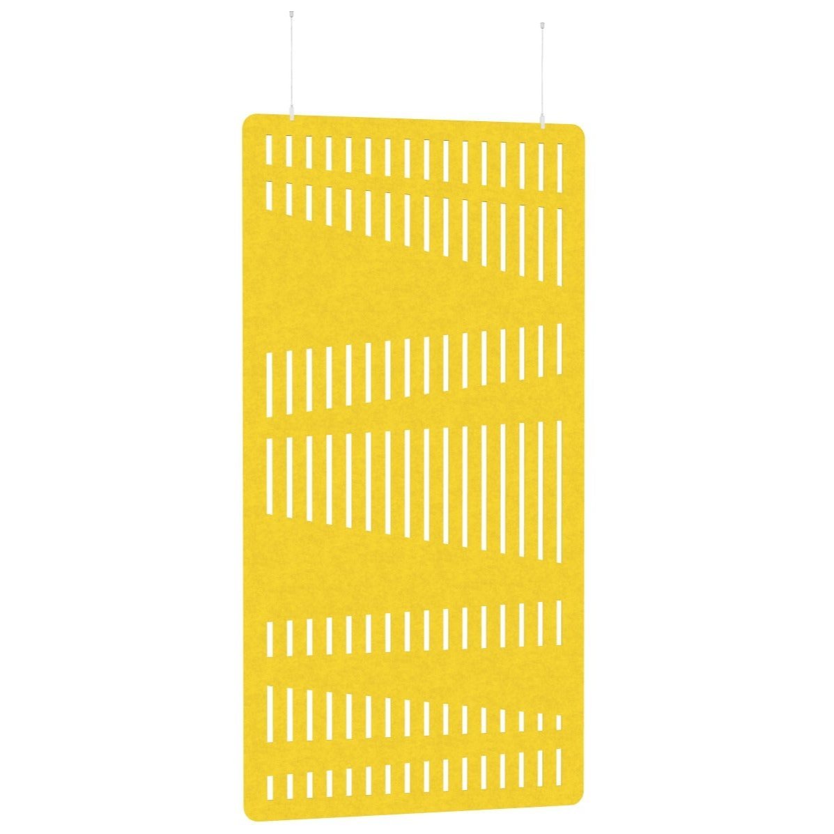 Workspace Dividers Ceiling Hanging ZD17That’s My Office Furniture, 360 Degree View storage, desk, chair