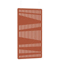 Workspace Dividers Ceiling Hanging ZD17That’s My Office Furniture, 360 Degree View storage, desk, chair