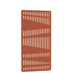 Workspace Dividers Ceiling Hanging ZD17That’s My Office Furniture, 360 Degree View storage, desk, chair