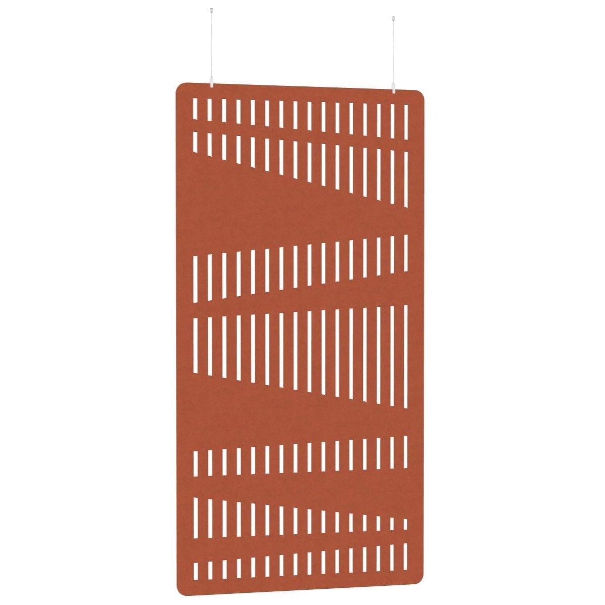 Workspace Dividers Ceiling Hanging ZD17That’s My Office Furniture, 360 Degree View storage, desk, chair