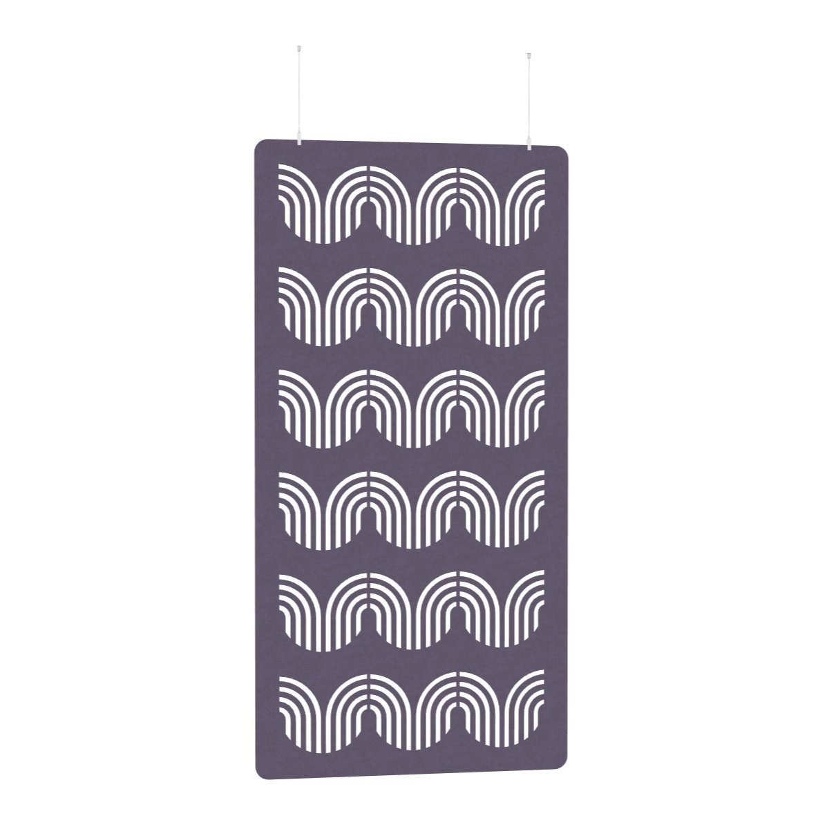 Workspace Dividers Ceiling Hanging ZD18That’s My Office Furniture, 360 Degree View storage, desk, chair
