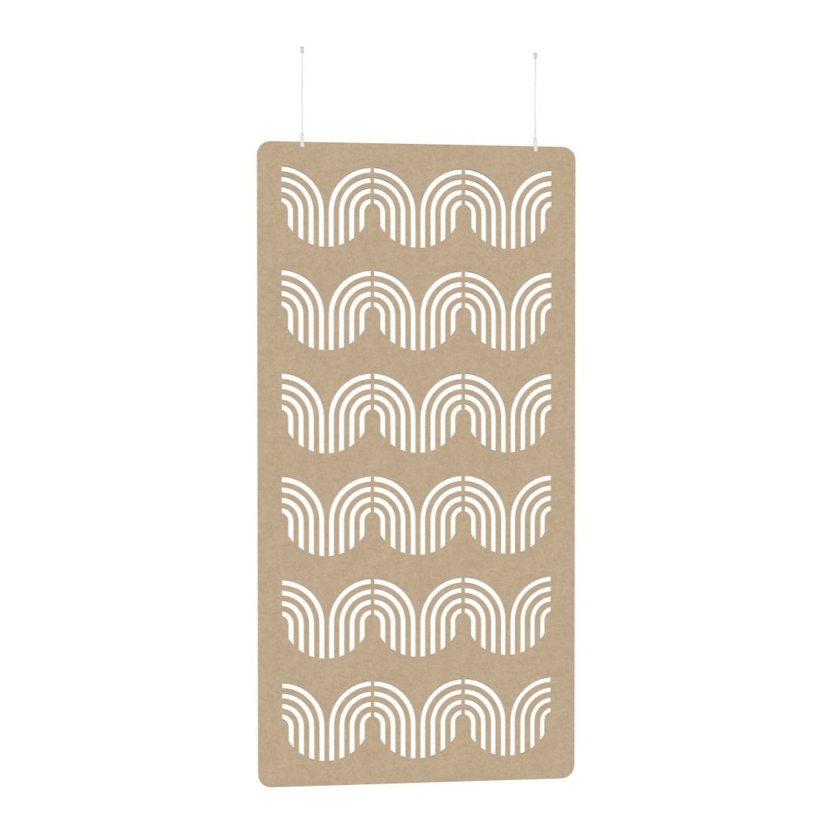 Workspace Dividers Ceiling Hanging ZD18That’s My Office Furniture, 360 Degree View storage, desk, chair