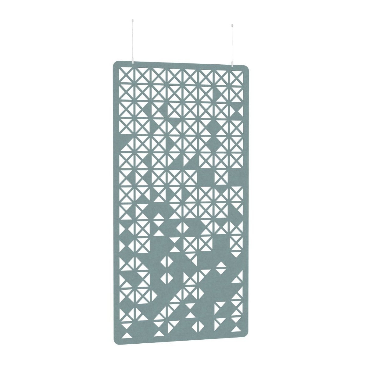Workspace Dividers Ceiling Hanging ZD19That’s My Office Furniture, 360 Degree View storage, desk, chair