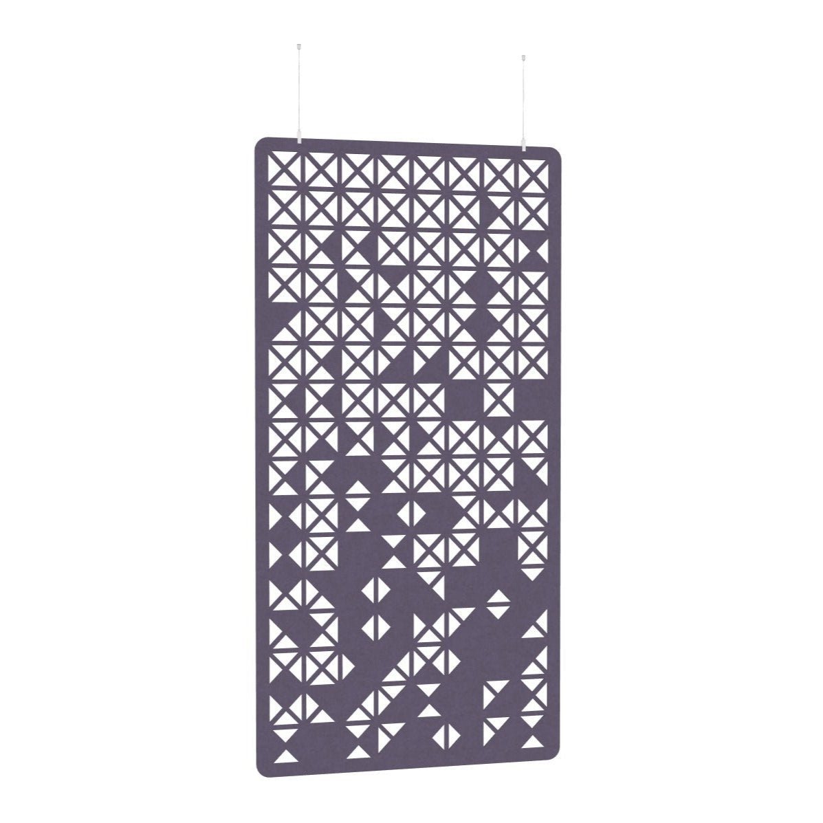 Workspace Dividers Ceiling Hanging ZD19That’s My Office Furniture, 360 Degree View storage, desk, chair