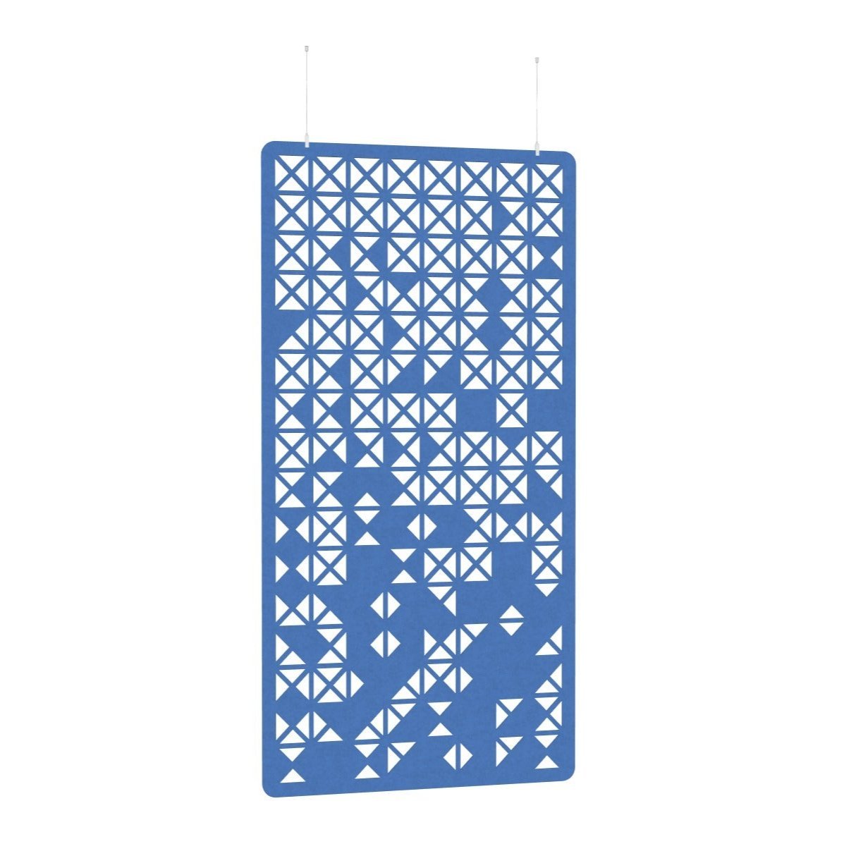 Workspace Dividers Ceiling Hanging ZD19That’s My Office Furniture, 360 Degree View storage, desk, chair