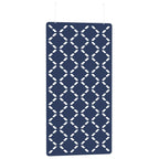 Workspace Dividers Ceiling Hanging ZD20That’s My Office Furniture, 360 Degree View storage, desk, chair