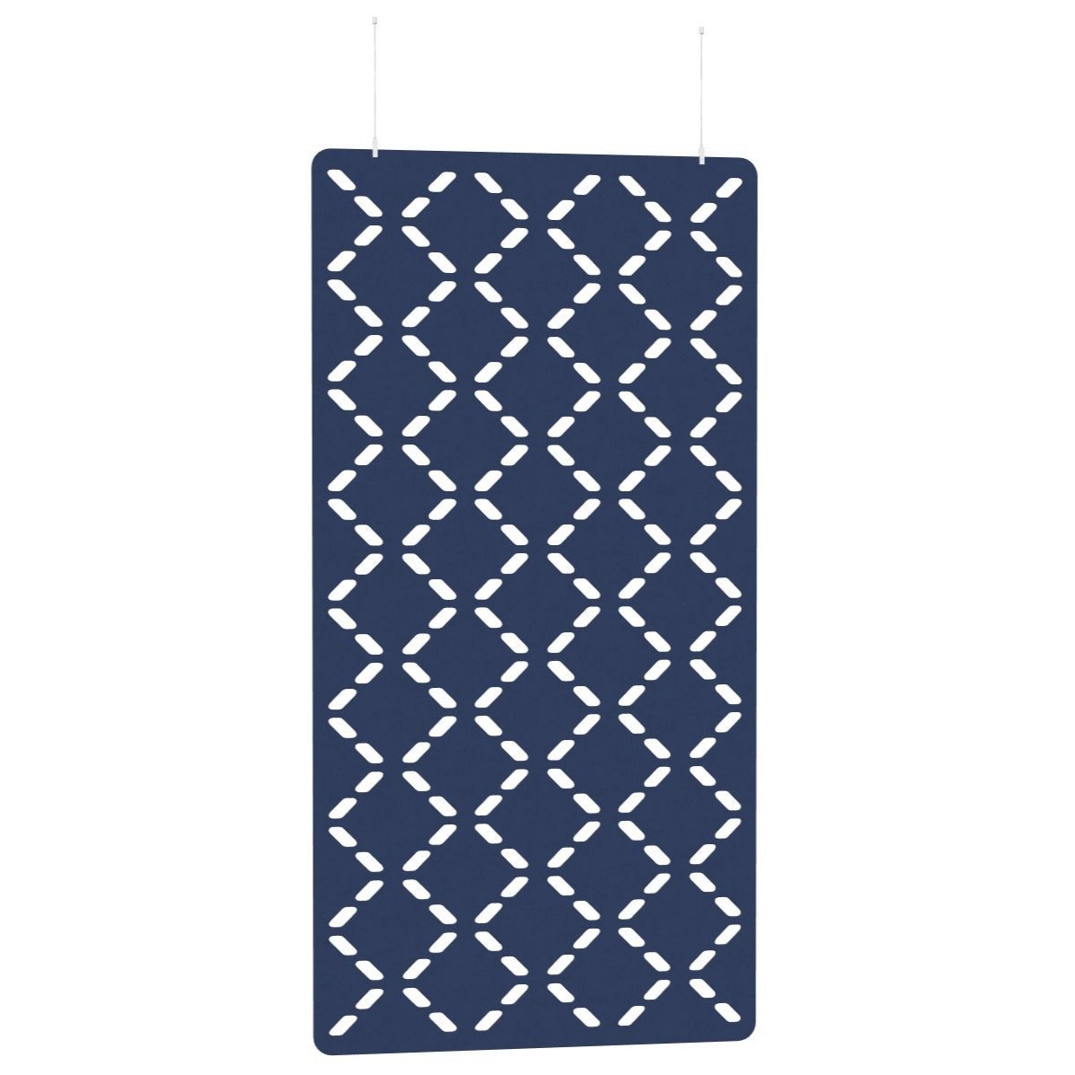 Workspace Dividers Ceiling Hanging ZD20That’s My Office Furniture, 360 Degree View storage, desk, chair