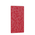 Workspace Dividers Ceiling Hanging ZD3That’s My Office Furniture, 360 Degree View storage, desk, chair