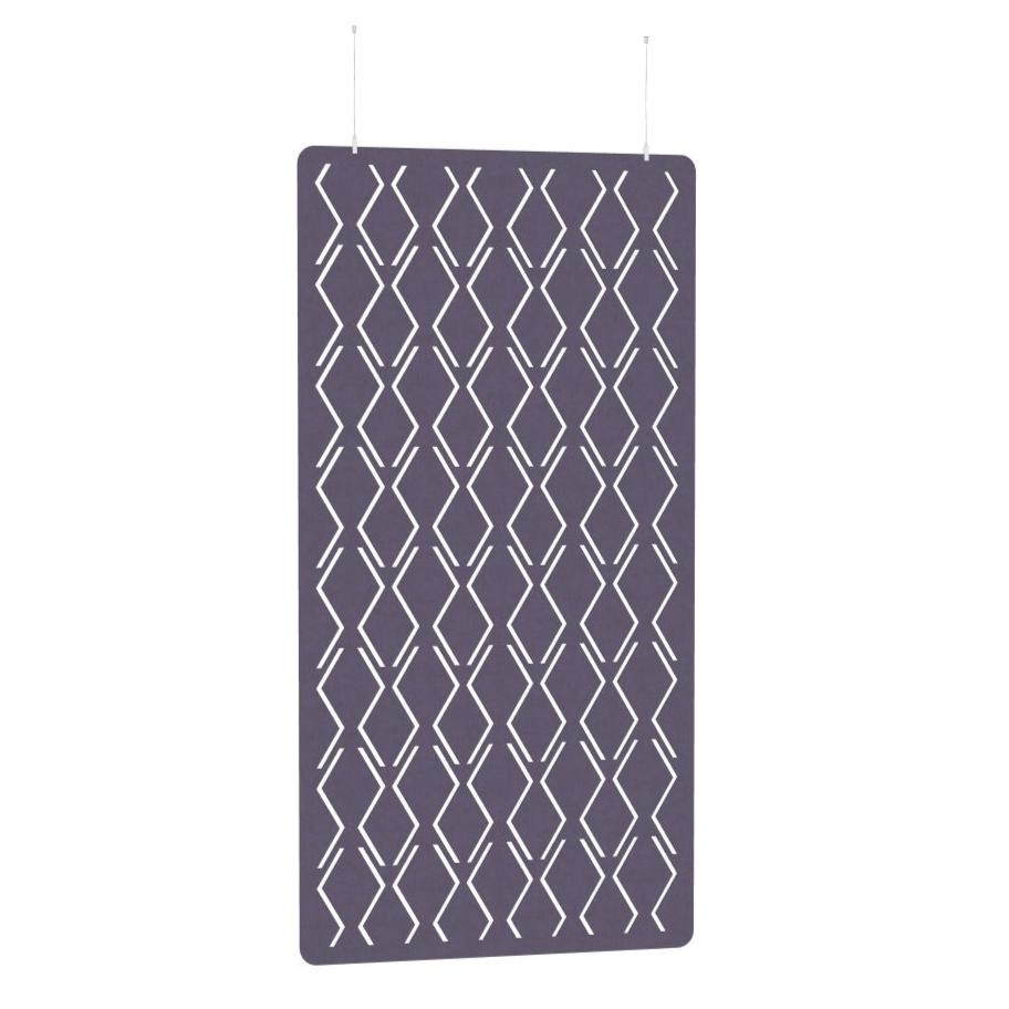 Workspace Dividers Ceiling Hanging ZD7That’s My Office Furniture, 360 Degree View storage, desk, chair