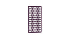 Workspace Dividers Ceiling Hanging ZD8Acoustic Office Dividers (ceiling hanging)