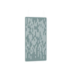 Workspace Dividers Ceiling Hanging ZD9That’s My Office Furniture, 360 Degree View storage, desk, chair