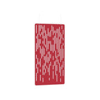 Workspace Dividers Ceiling Hanging ZD9That’s My Office Furniture, 360 Degree View storage, desk, chair