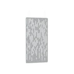 Workspace Dividers Ceiling Hanging ZD9That’s My Office Furniture, 360 Degree View storage, desk, chair