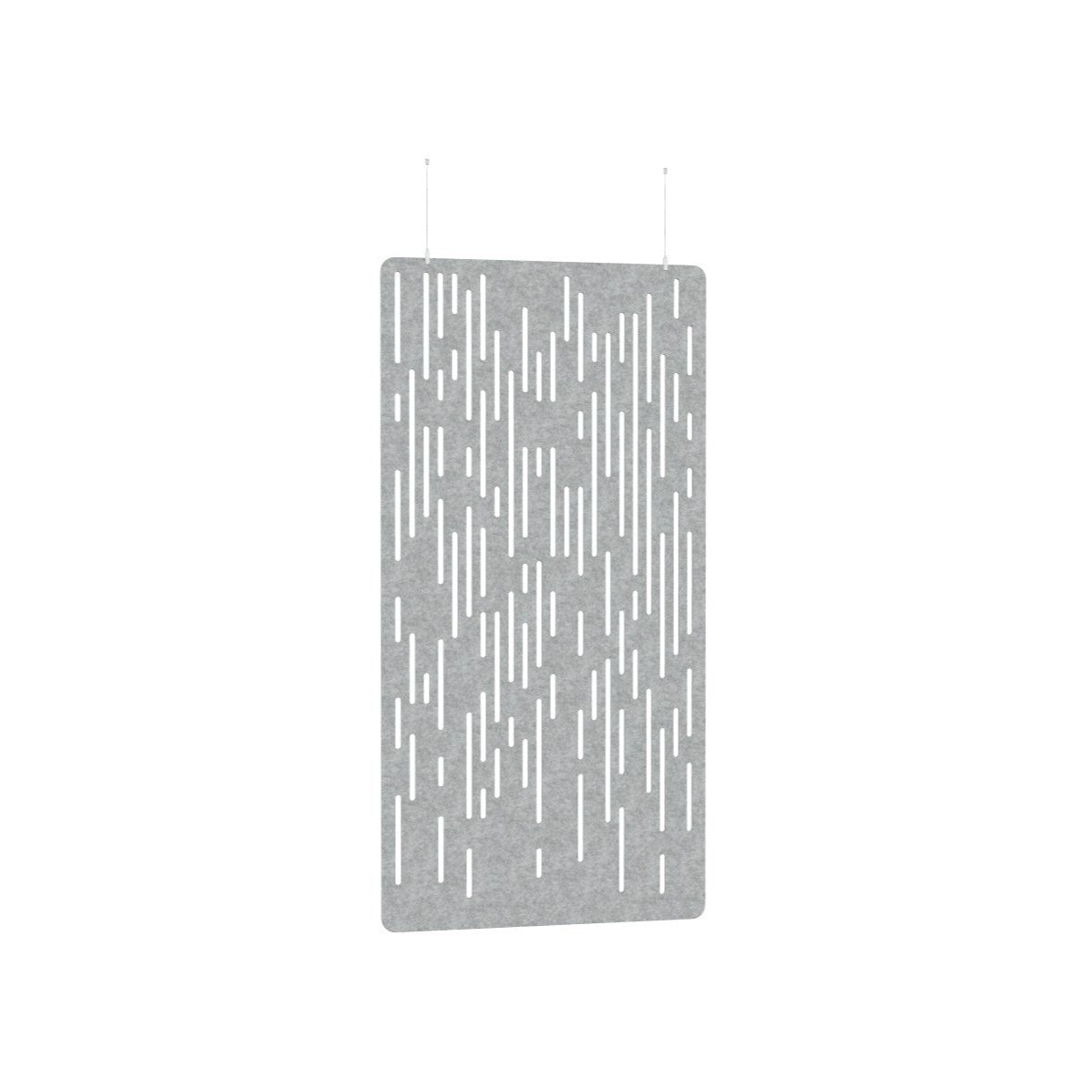 Workspace Dividers Ceiling Hanging ZD9That’s My Office Furniture, 360 Degree View storage, desk, chair