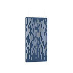 Workspace Dividers Ceiling Hanging ZD9That’s My Office Furniture, 360 Degree View storage, desk, chair