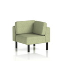 Brixworth Modular Seating Corner UnitModular Seating