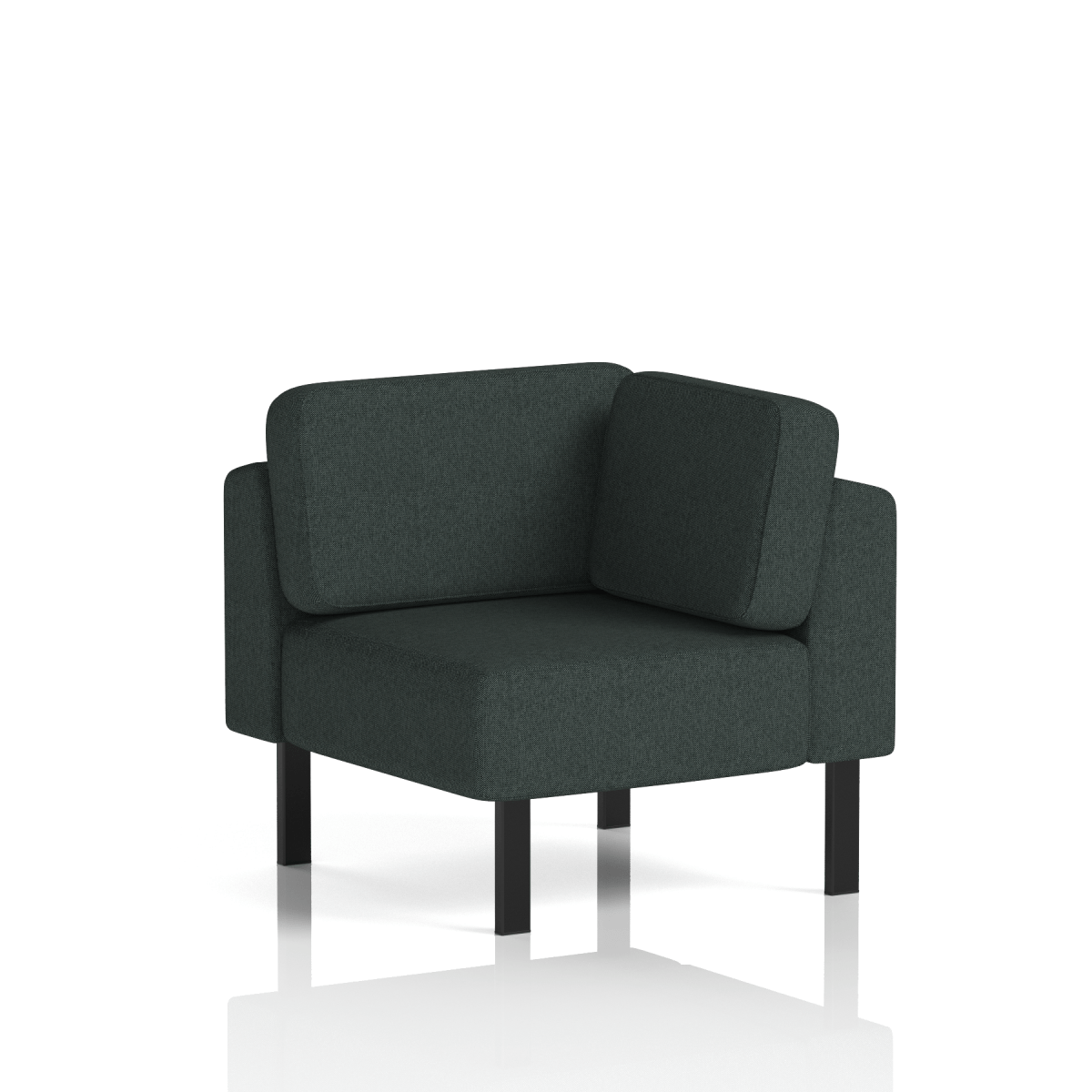 Brixworth Modular Seating Corner UnitModular Seating