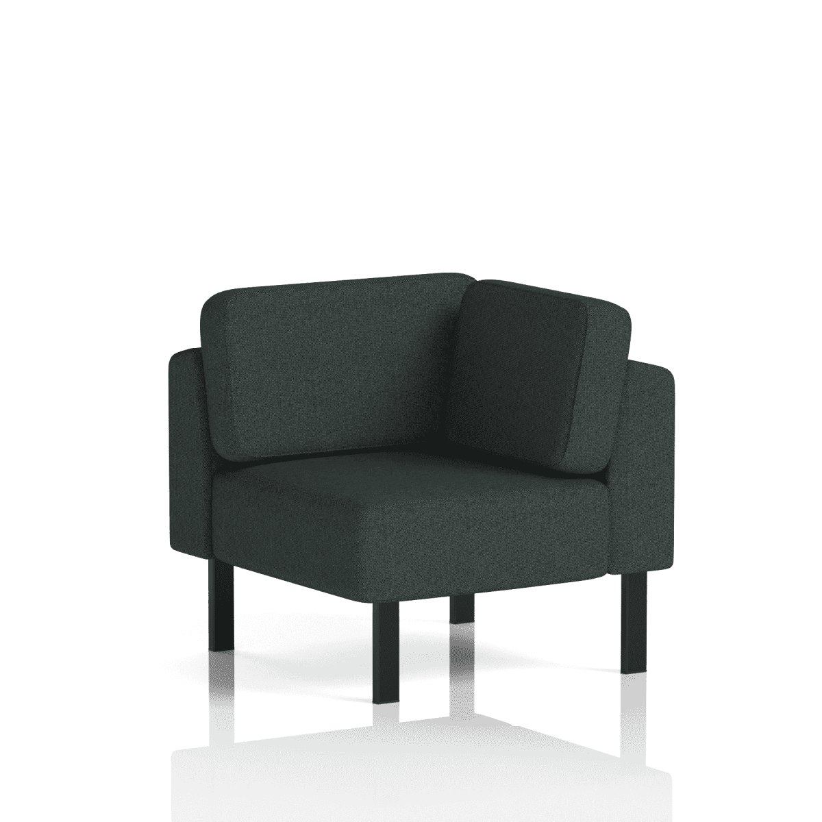 Brixworth Modular Seating Corner UnitModular Seating